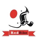 Redbike