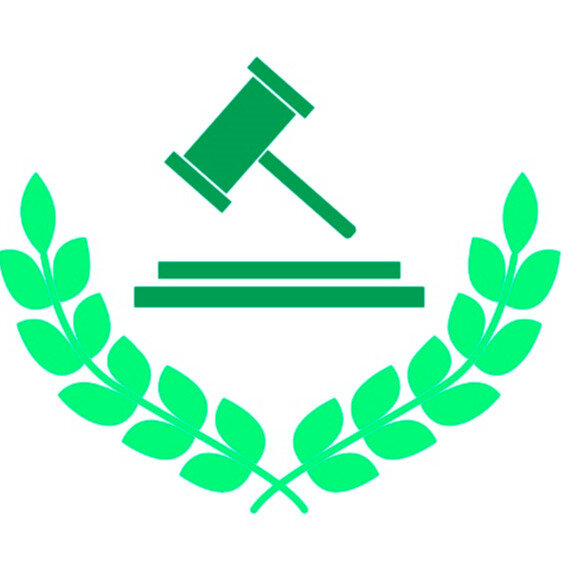 ИП Ромадина