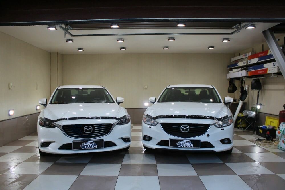 автомобиль, авто, hyundai solaris, toyota camry 2019, Mercedes-Benz S-klasse III (W140)