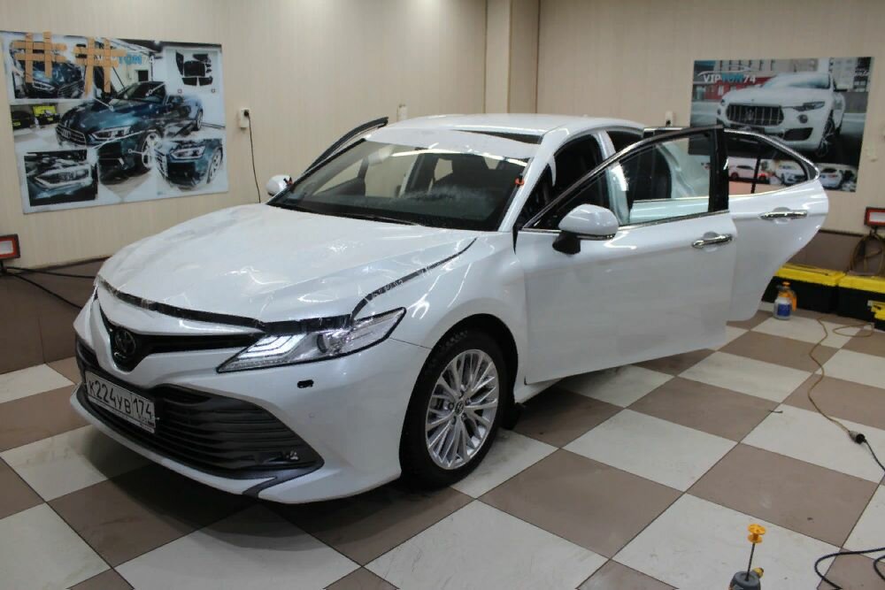 toyota camry, тойота камри 2019 классик 2.5, toyota камри новая, новая тойота камри 2021, Lexus IS F