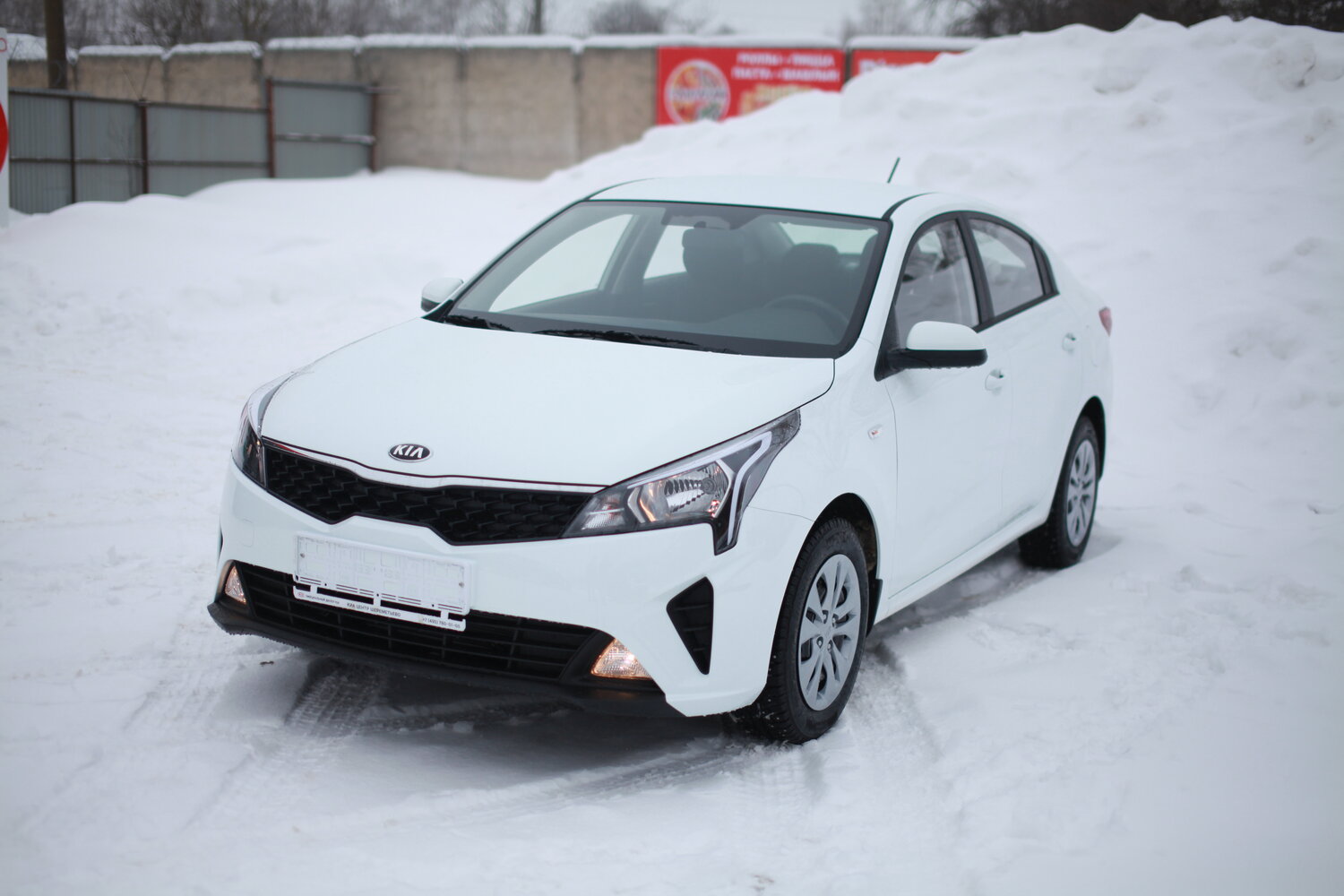 kia rio, автомобиль, kia motors, авто, форум киа рио 3 седан 1.6 механика 2013 г