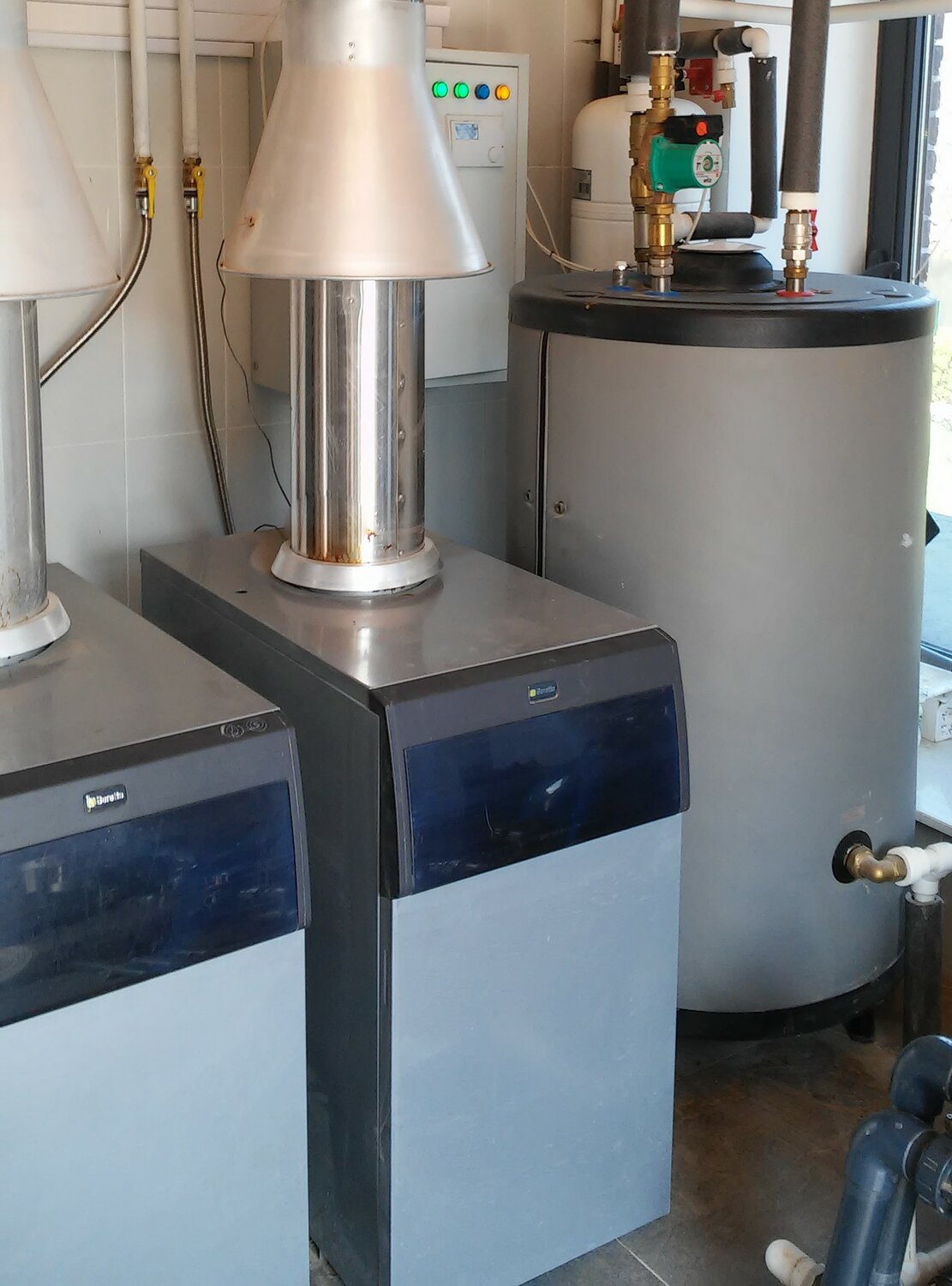 котел бакси слим 1.490, газовый котел baxi slim 1,400, газовый напольный котел baxi slim 2.300 fi, бакси слим 62 квт, котел baxi slim 1.400