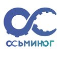 Осьминог