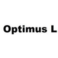 Оптимус-Логистик