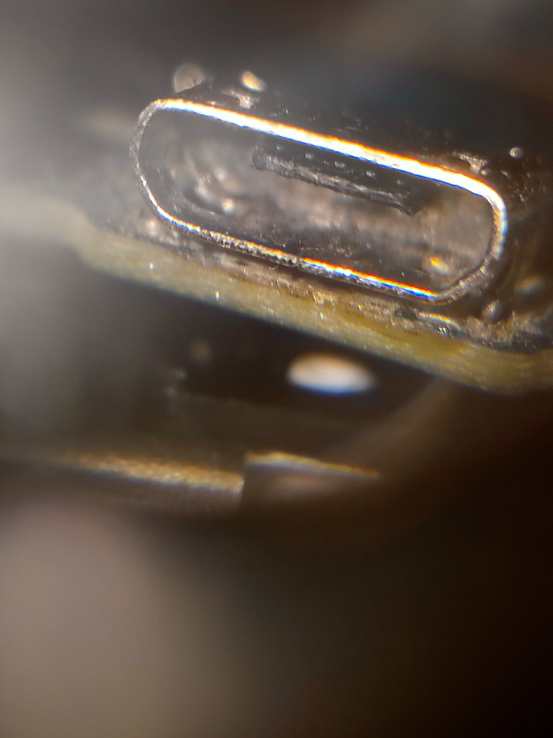 разъем micro usb сломан, micro usb, порт micro usb чистка, micro usb cable, расшатался разъем для зарядки телефона
