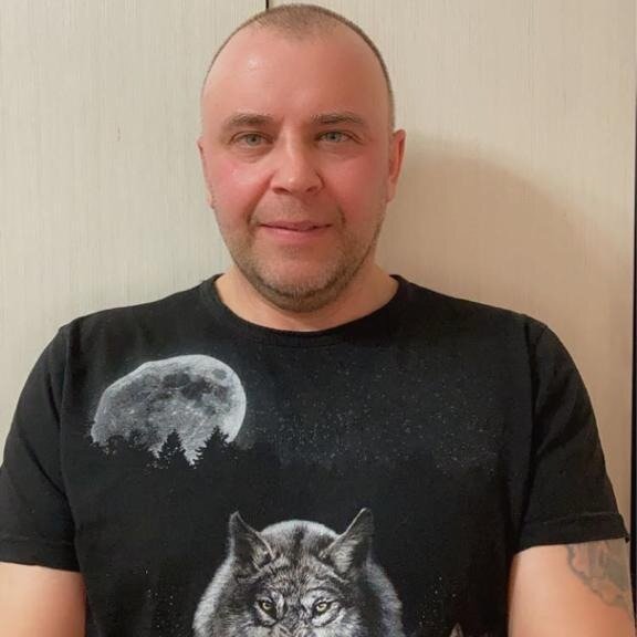 Рустам И.
