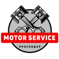 Motor Service