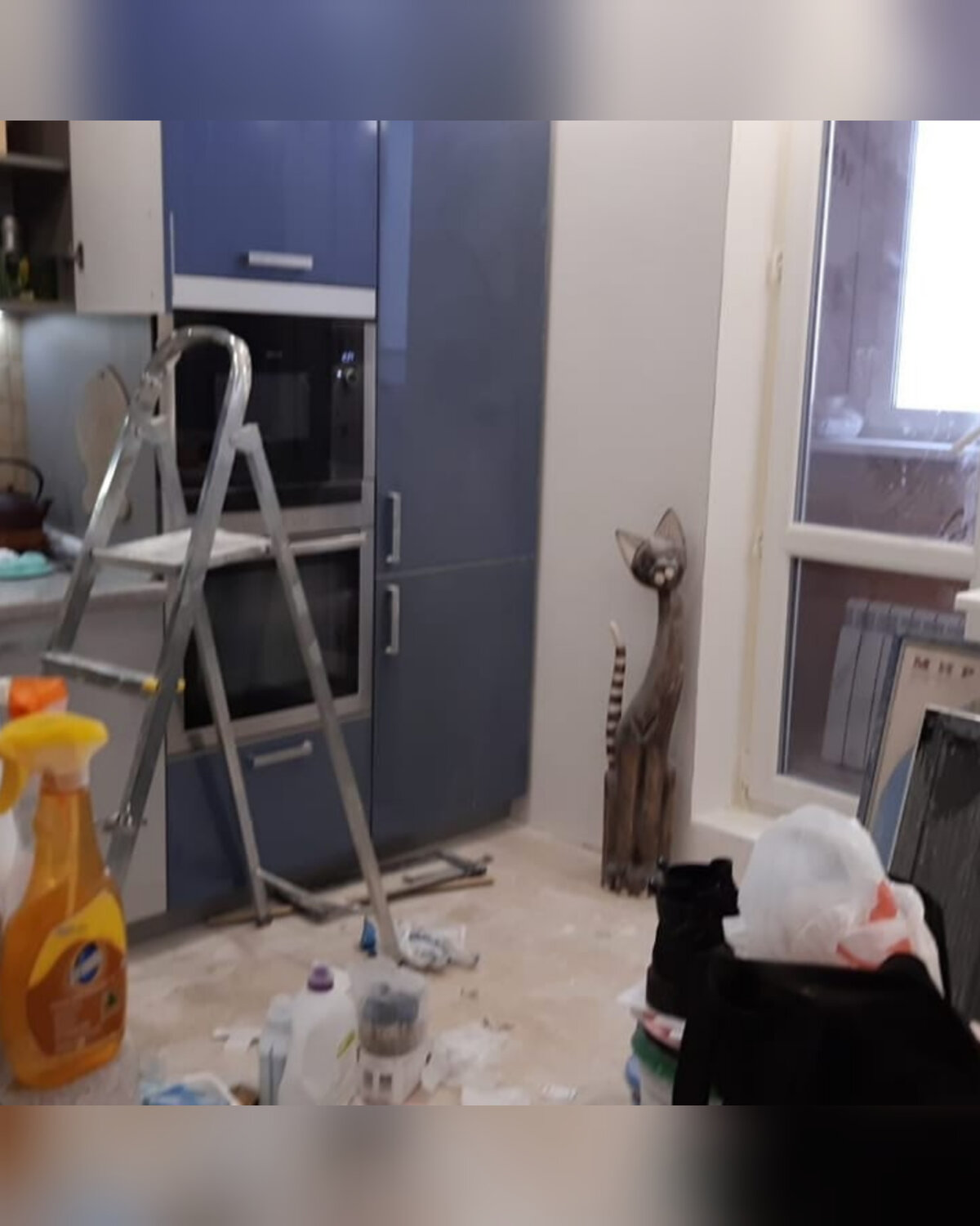 ремонт в квартире, уборка квартир, квартира, ремонт, перепланировка с капремонтом