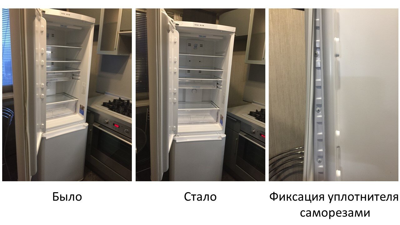 бытовая техника, холодильник, бытовая техника холодильник, бытовые холодильники, техника