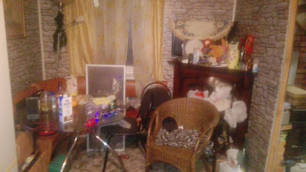 комната, квартира, в доме, жилье, недвижимость