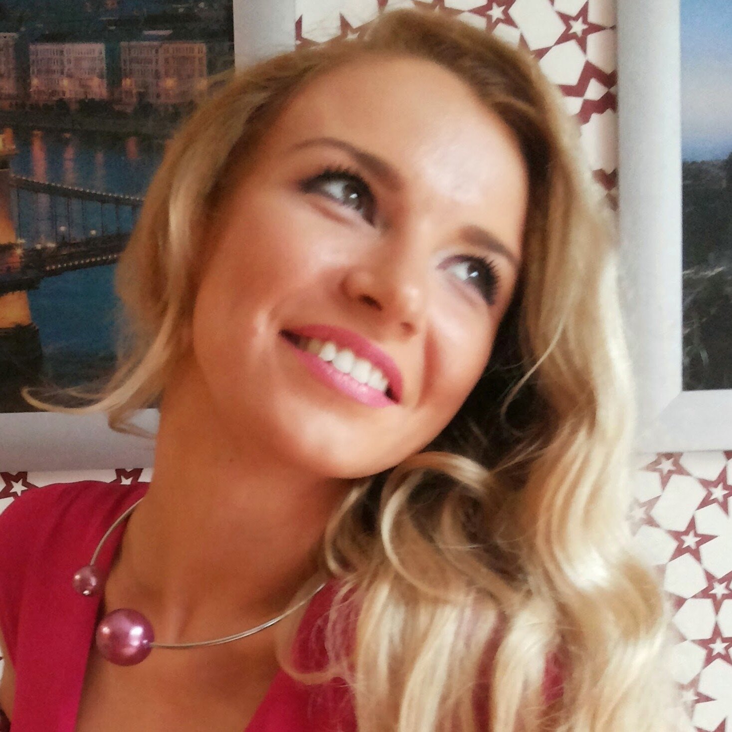 Марина Л.