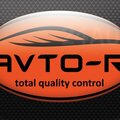 Avto-R