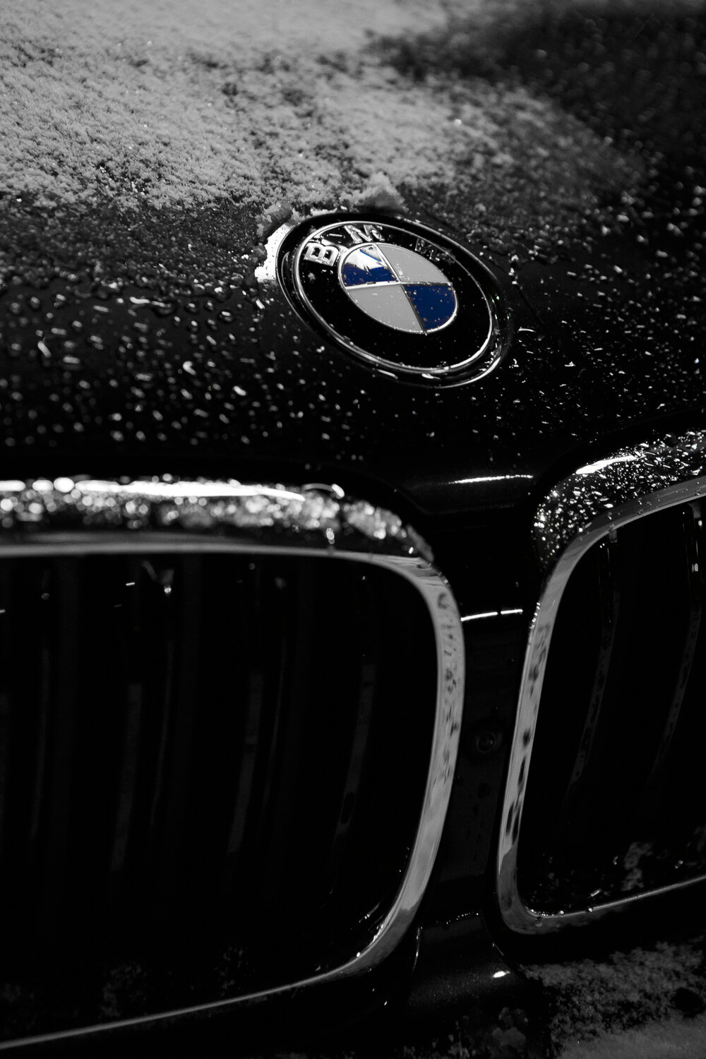 bmw, автомобиль, bmw x, чёрный автомобиль, марка машины bmw