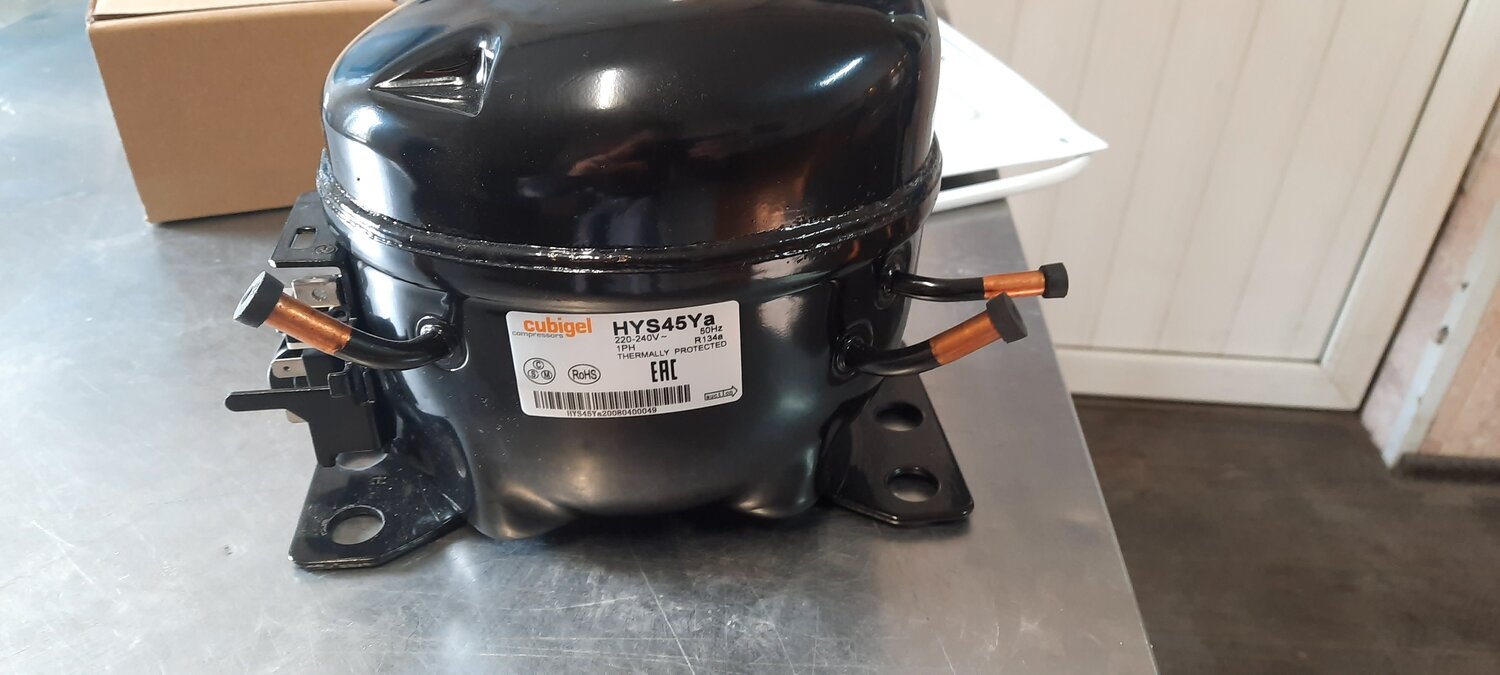 компрессор jiaxipera tt1117gy, холодильный компрессор т9215з, компрессор jiaxipera n1116kz, компрессор jiaxipera tt1114y r-600, холодильный компрессор