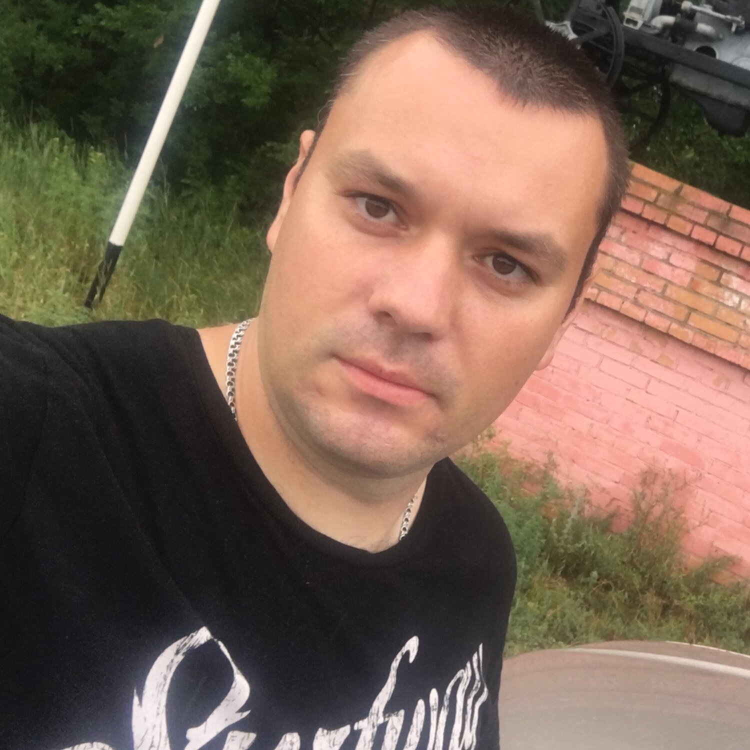 Иван Касьянов