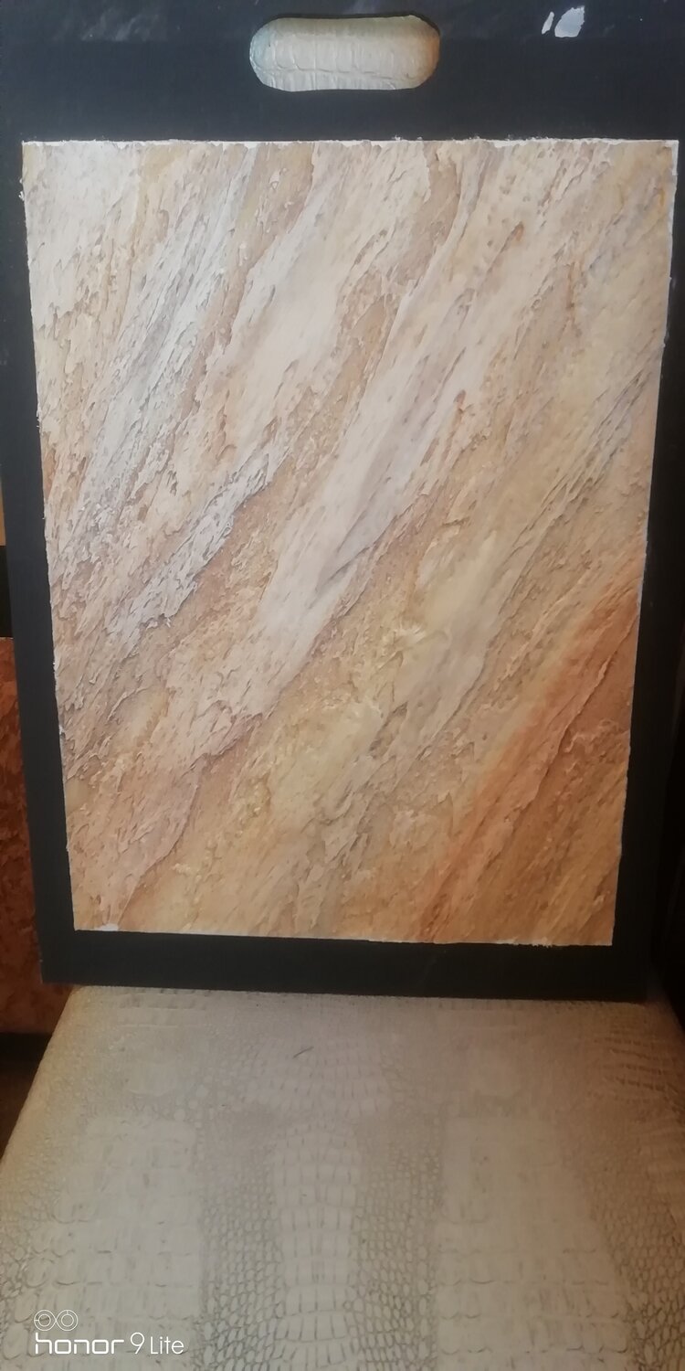 мрамор, гибкий камень flexstone, palissandro classico мрамор, дайна диагонали мрамор, мрамор brown toronto
