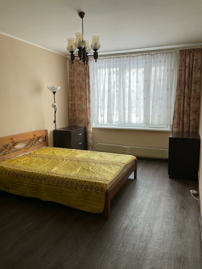 квартира, комната, гостевой дом, спальни, жилье