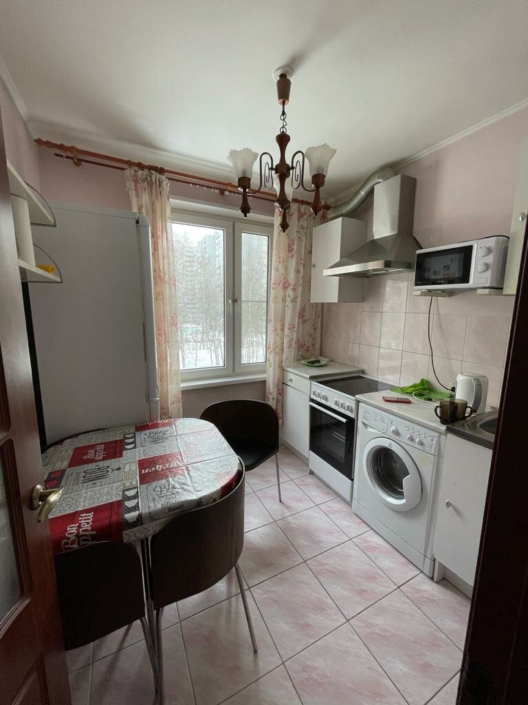 квартира, двухкомнатная квартира, комната, квартира-студия, недвижимость