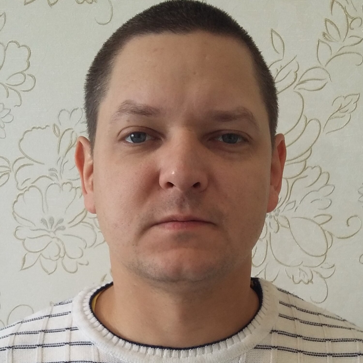 Евгений Гришко