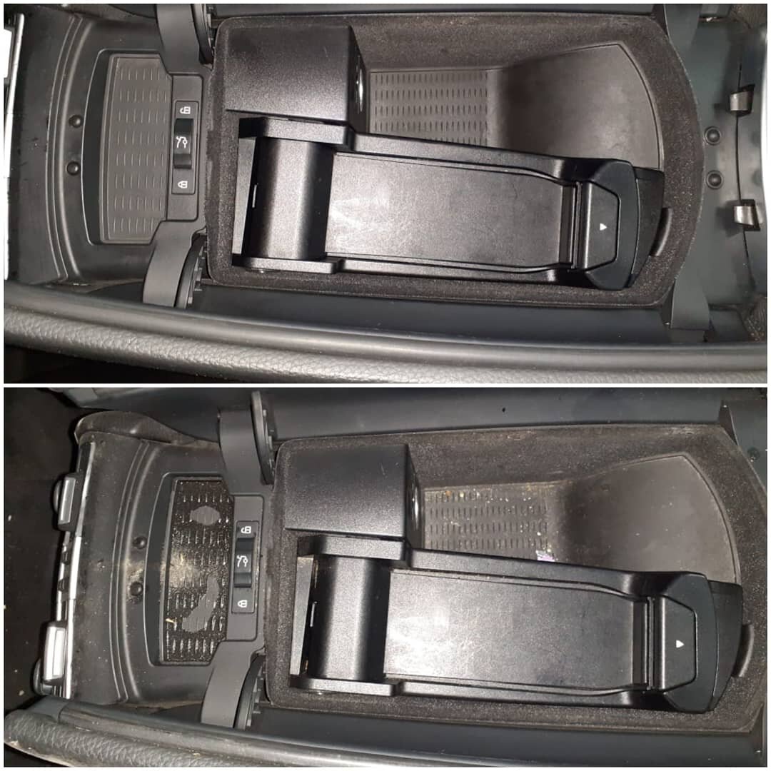 вставка в подлокотник vw passat b8, органайзер в подлокотник вольво хс 70, подлокотник, bmw f30 usb порт в подлокотнике, телефон бмв е60