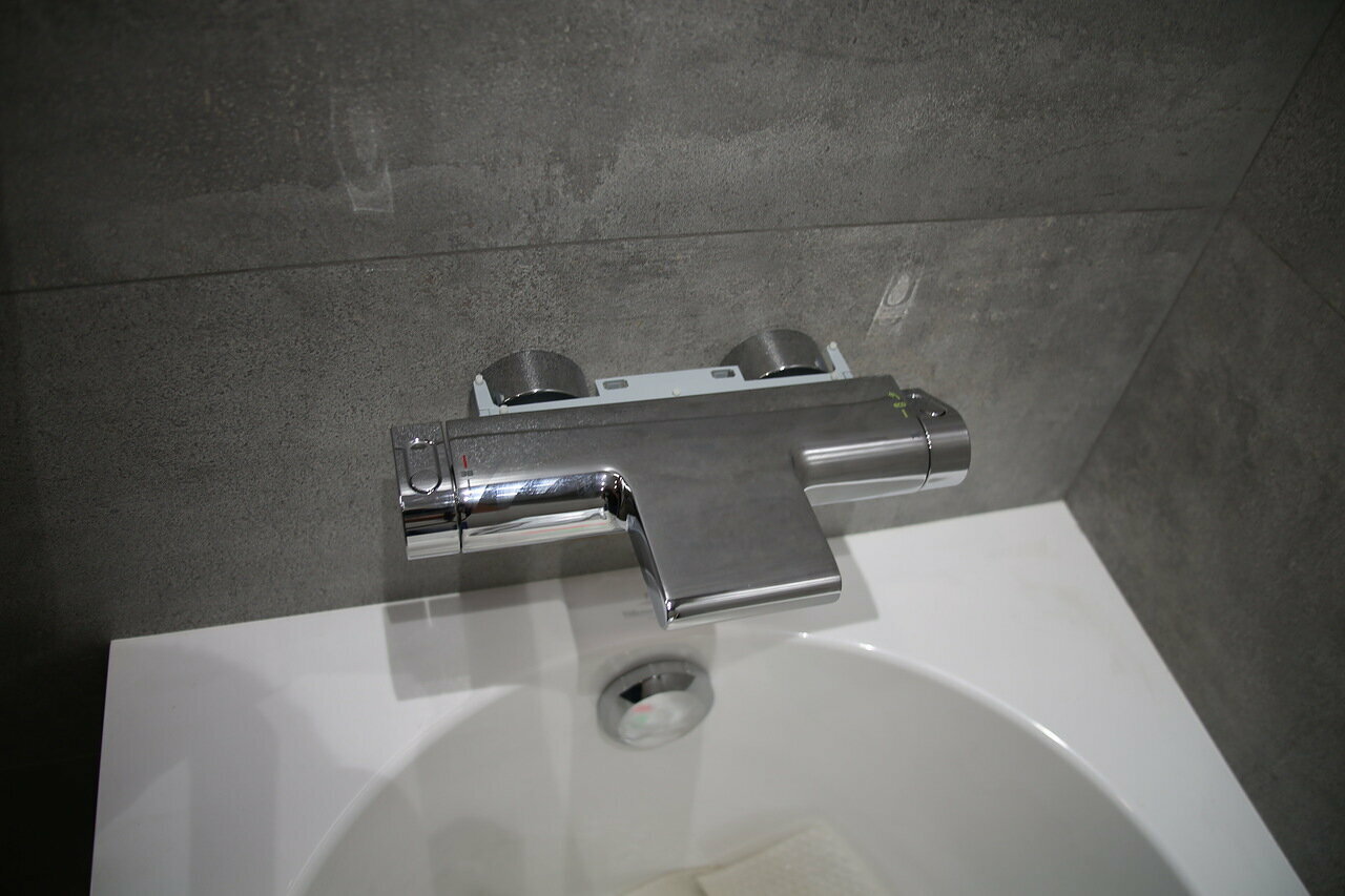 смеситель grohe grohtherm 2000 special центральный с универсальным термостатом, термостат grohe grohtherm 2000 new 34176001, смеситель grohe grohtherm 2000 34464001, смеситель grohe grohtherm 2000 34176001, grohtherm 800 34567000