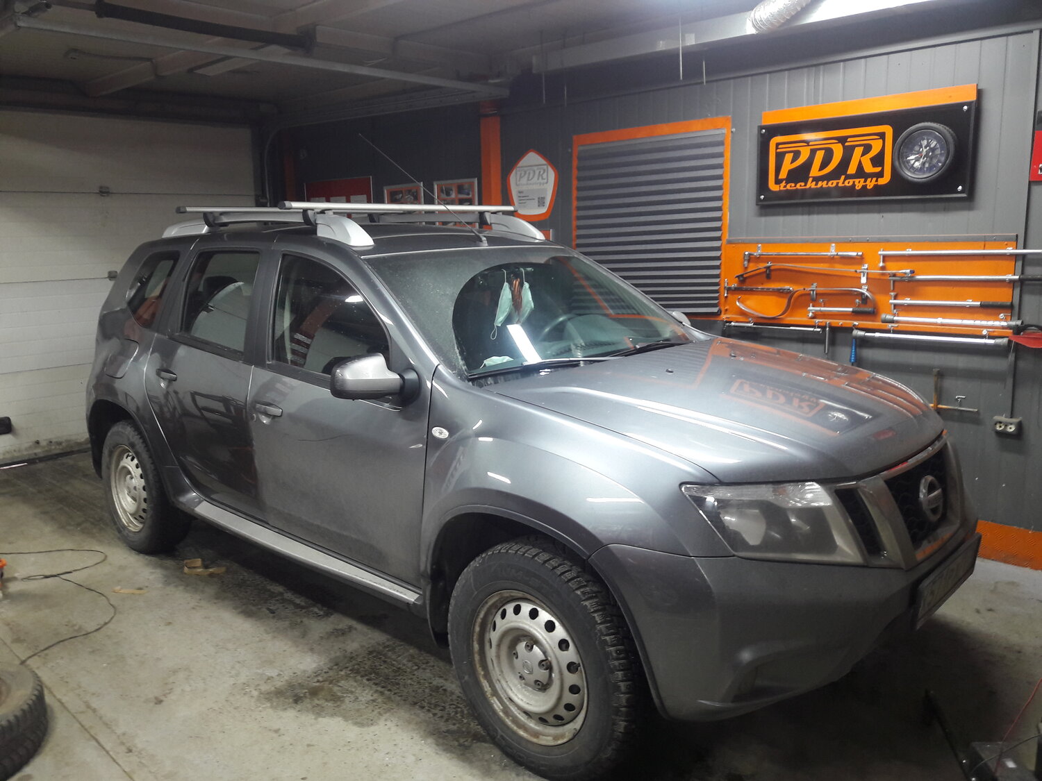 renault duster, рено дастер 2л135, рено дастер кузов, автомобиль, Nissan Terrano III