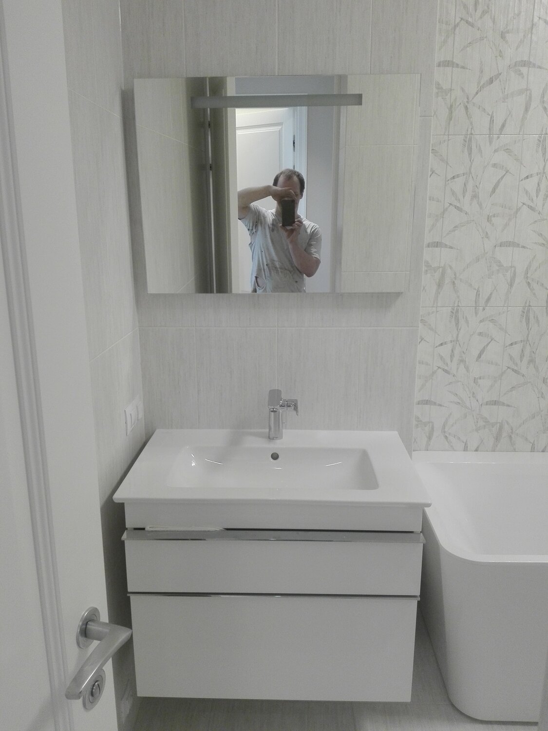 икеа годморгон тумба под раковину, раковина laufen palace 120 см, тумба под раковину, тумба под умывальник, тумба подвесная