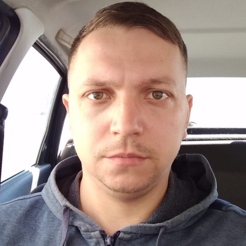 Михаил П.