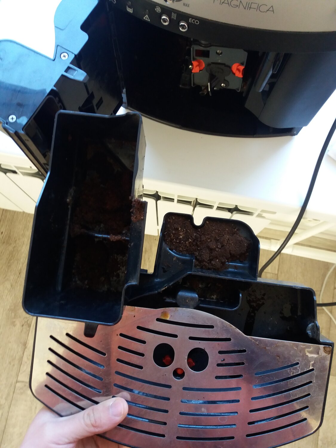 delonghi caffe venezia esam 2200 очистка, кофемашина, delonghi caffe venezia esam 2000, delonghi esam 3000, кофемашина delonghi caffe corso