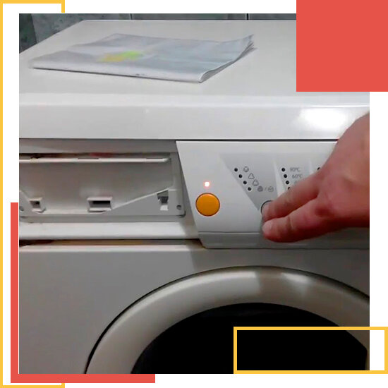 бытовая техника, zanussi, стиральная машина zanussi fe 1005, стиральная машинка zanussi iz12, стиральная машина занусси zwd 5106