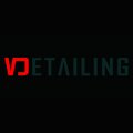 VDetailing_auto