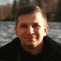 Сергей Полуян