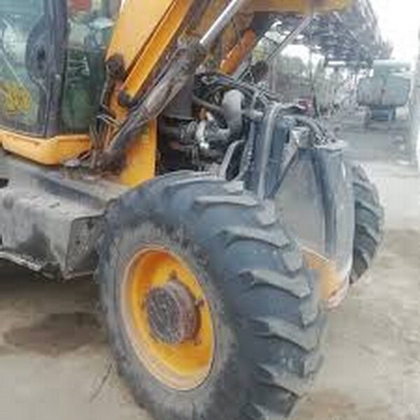 погрузчик jcb, погрузчик jcb 550-80, jcb 4cx 2006, jcb 4cx super, экскаватор погрузчик jcb