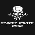 Street Pirate Base