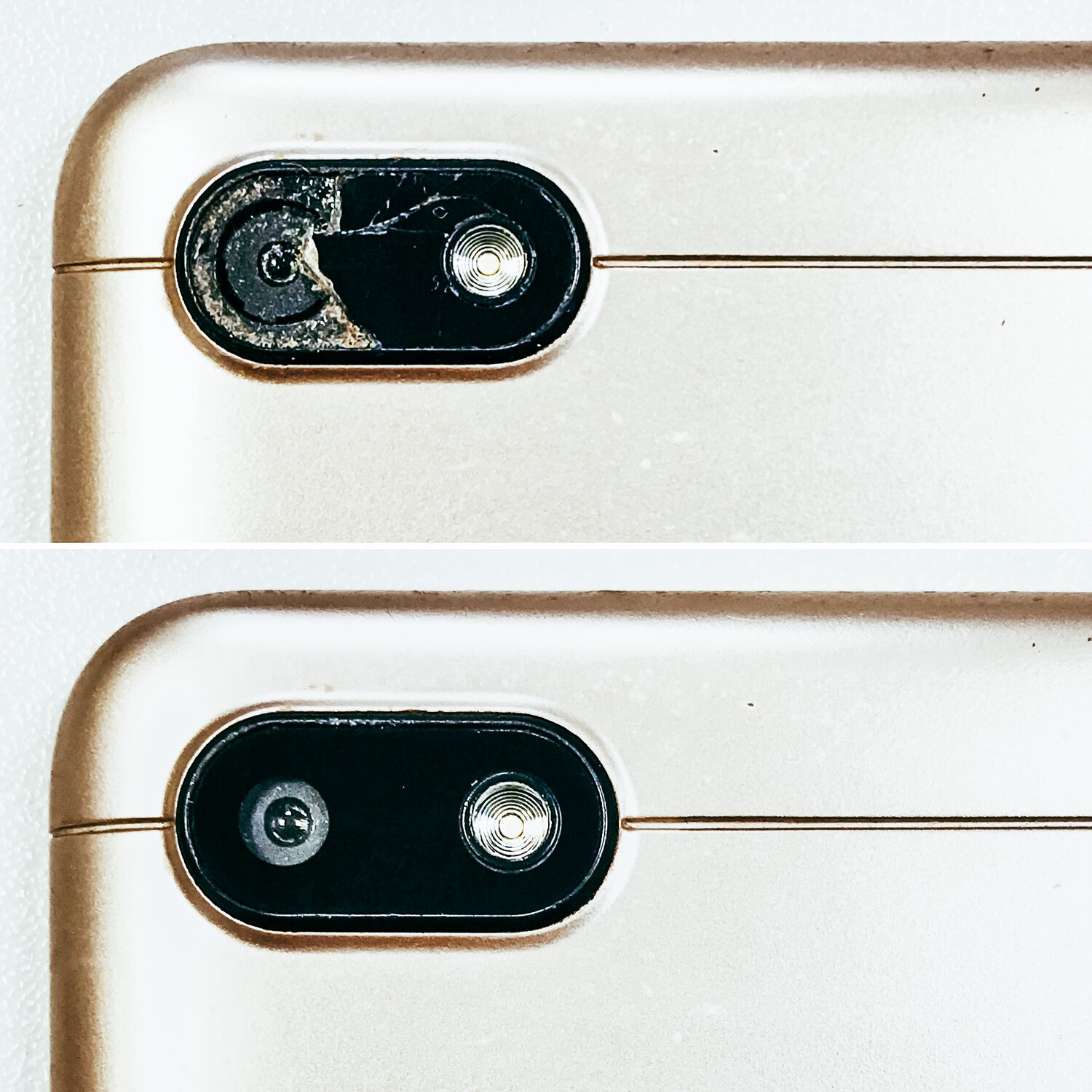 iphone 8 plus камера, iphone x камера, iphone 8 камера, защитное стекло камеры iphone x/xs max с имитацией iph 11, задняя камера iphone 8 plus