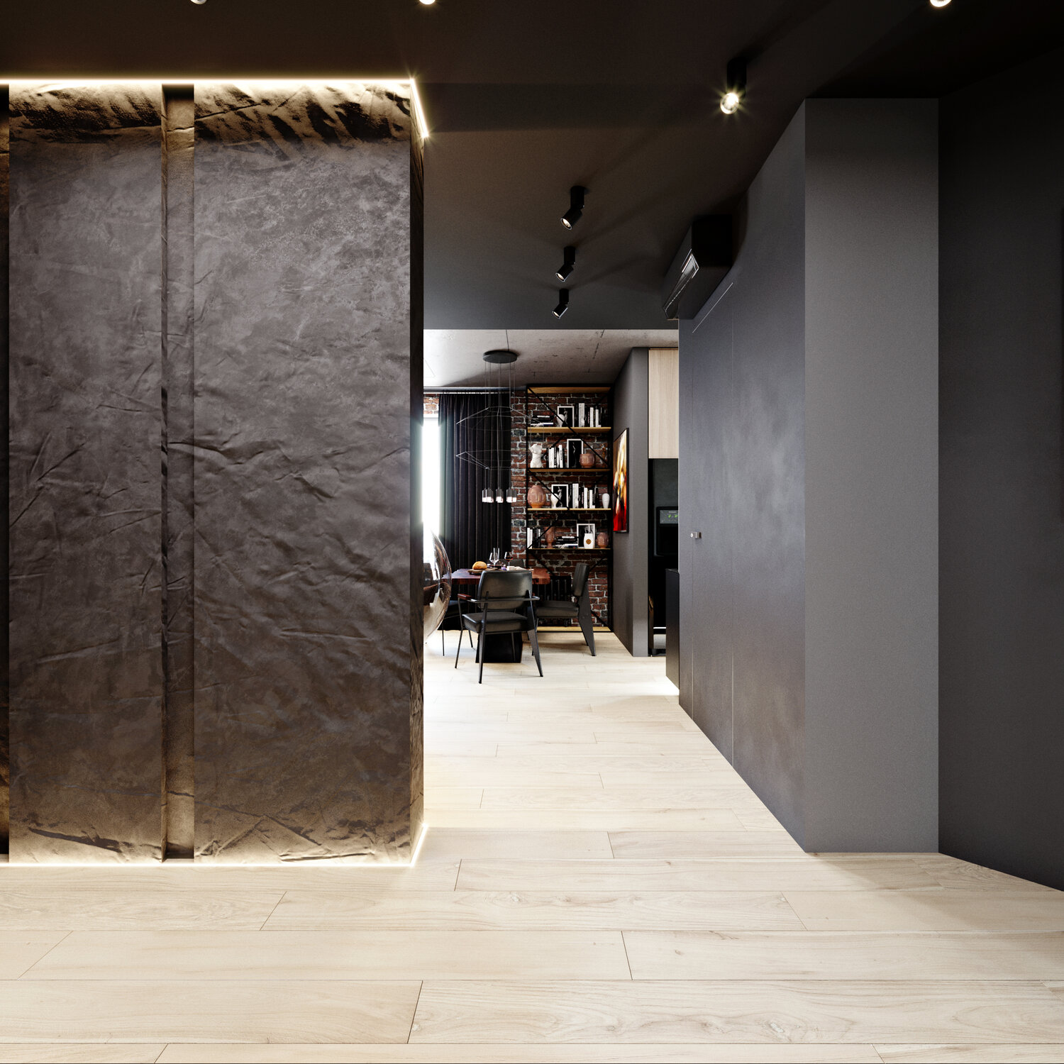 интерьер, дизайн интерьера, yodezeen киев дизайн студия, интерьер kazan palace, стиль