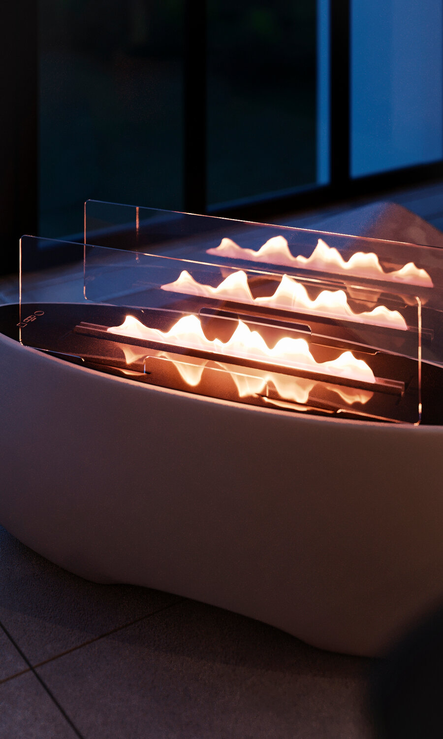 биокамин planika zen, биокамин planika edge, биокамин, биокамин planika fla xt, биокамин эллипс decoflame