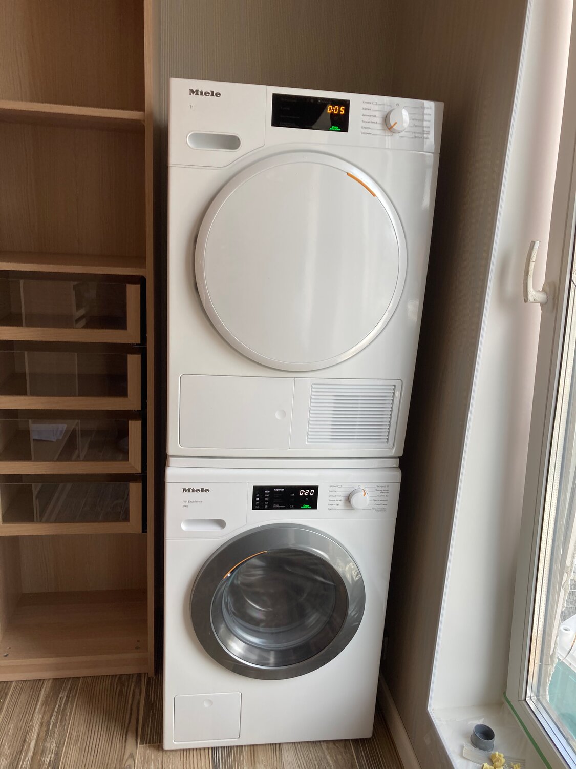 сушильная машина miele twd440wp, tdb020 miele сушильная машина, сушильная машина miele t1, сушильная машина miele tce520wp, сушильная машина miele twe620wp