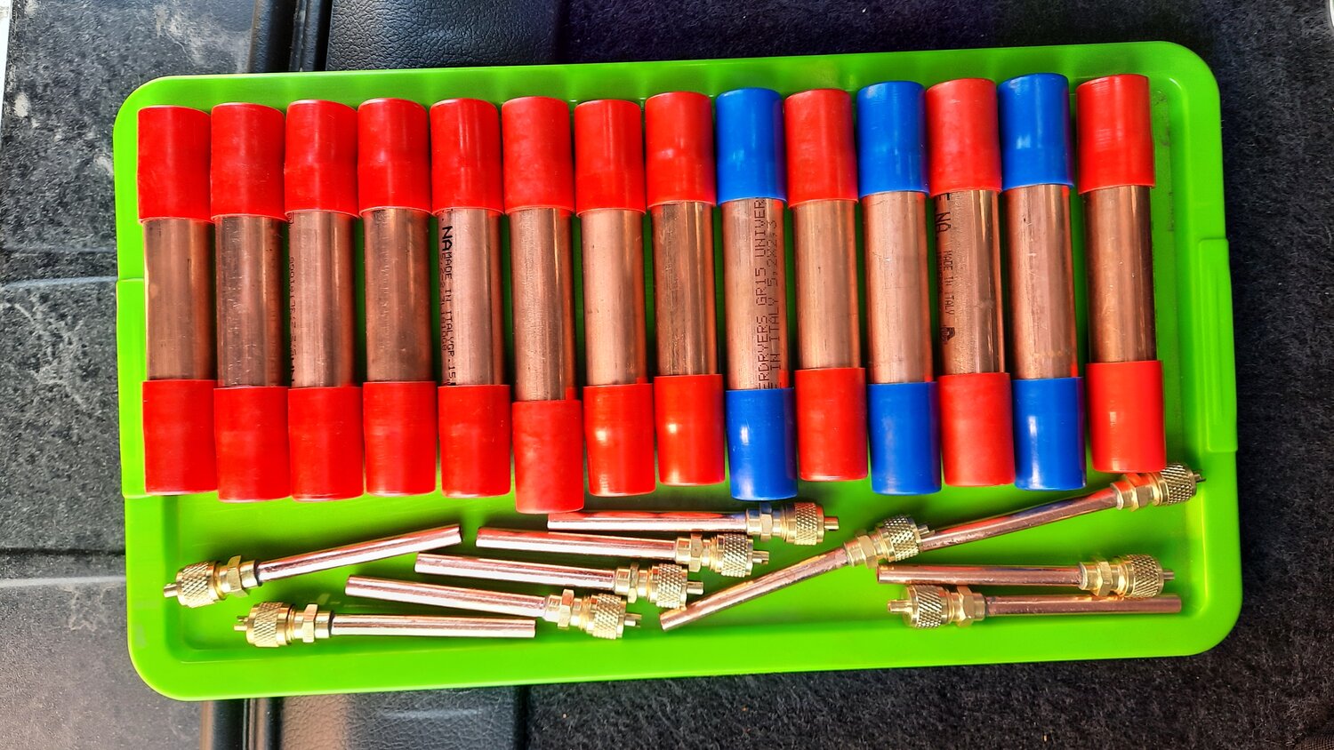 карандаши, набор, цветной карандаш, herlitz пенал horses, набор для рисования