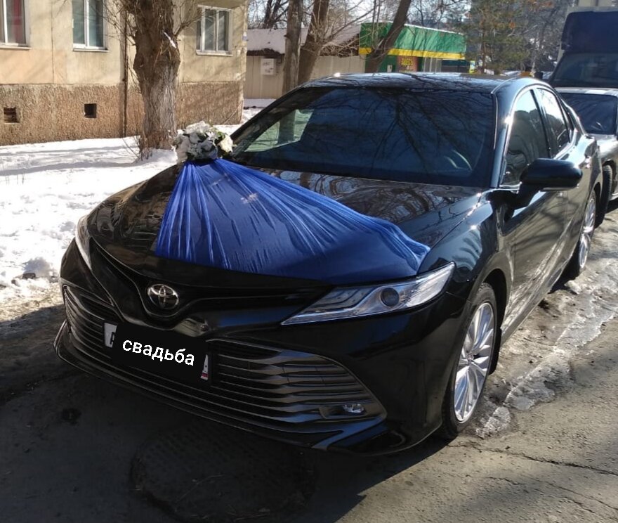 toyota camry, toyota camry 2017, toyota camry 2019 xv70, toyota camry viii (xv70) 2018, тойота камри 70 свадьба