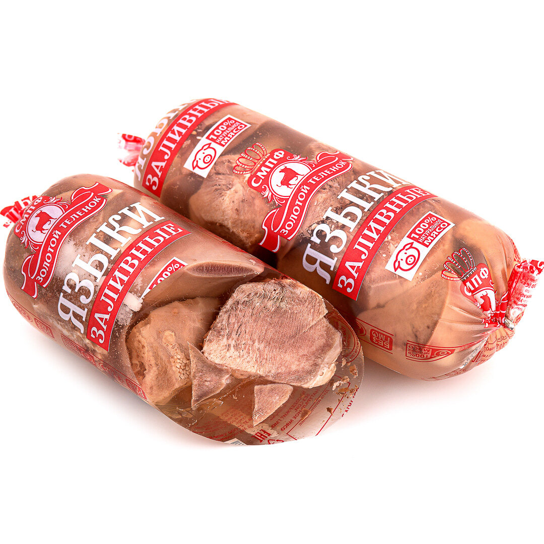 колбаса, варёная колбаса, зельц ароматный, (малаховский мясокомбинат ) шт. сервелат карельский в/к в/у 250гр, зельц крестьянский