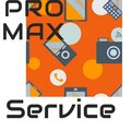 PRO MAX Service