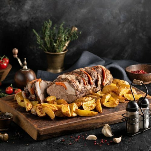 еда, вкусно, брискет барбекю, мясо, шашлык