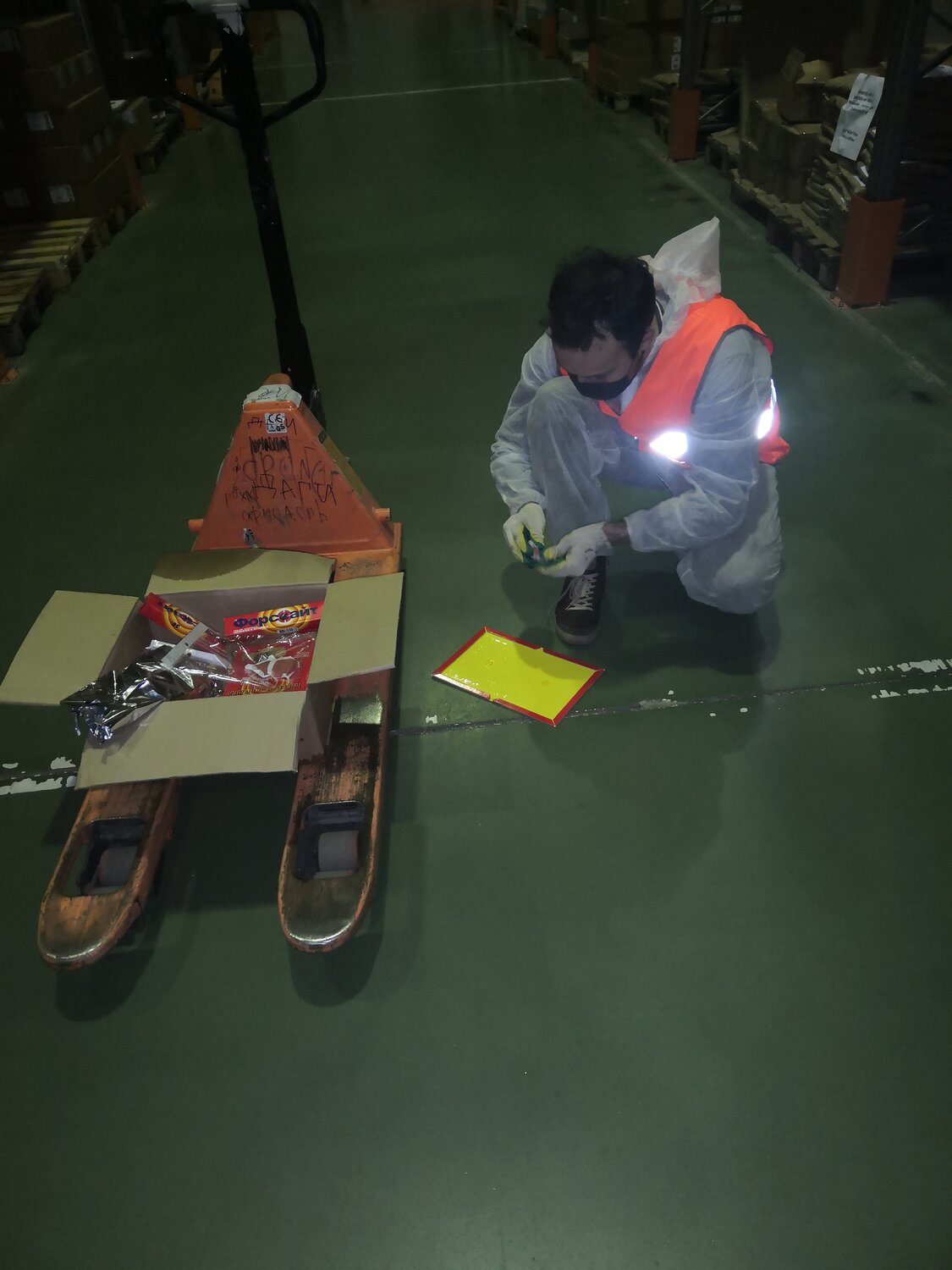 техника, строительный, резки, резка стекла электрозаводской, строительство