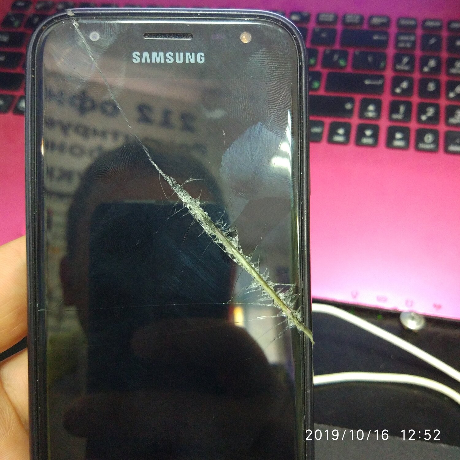 samsung, samsung galaxy j, samsung galaxy, samsung galaxy j 2, samsung galaxy s