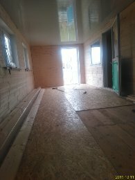 квартира, комната, помещение, недвижимость, жилой комплекс