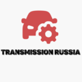 Transmission Russia