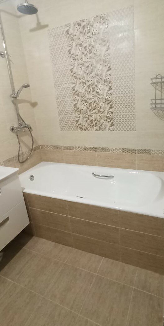kerama marazzi суррей ванна, ванная комната, ванные комнаты под ключ, керамическая плитка, ванн