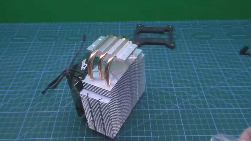 кулер для процессора cooler master hyper 612s, кулер noctua nh-d15, техника, процессорный кулер id-cooling se-213v2, радиатор для выработки электричества