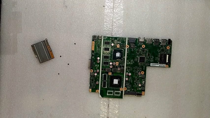 asus x540sca-xx материнская плата, материнская плата, asus x540lj xx569t материнская плата, asus x540ma материнская плата, asus k541u материнская плата